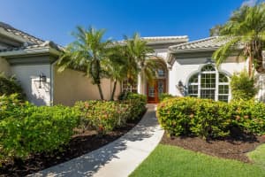 3226 DICK WILSON DRIVE, SARASOTA, FL 34240 - MLS#MFRA4662669