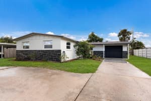 5303 40th Ave W, BRADENTON