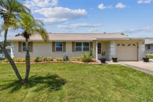 324 43rd Street Blvd W, PALMETTO