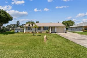 324 43RD STREET BOULEVARD, PALMETTO, FL 34221 - MLS#MFRA4662672