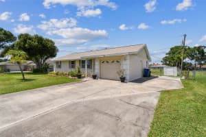 324 43RD STREET BOULEVARD, PALMETTO, FL 34221 - MLS#MFRA4662672
