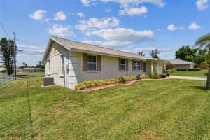 324 43RD STREET BOULEVARD, PALMETTO, FL 34221 - MLS#MFRA4662672
