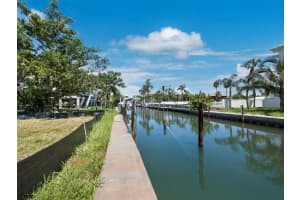 570 DE NARVAEZ DRIVE, LONGBOAT KEY, FL 34228 - MLS#MFRA4662673