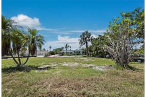 570 DE NARVAEZ DRIVE, LONGBOAT KEY, FL 34228 - MLS#MFRA4662673