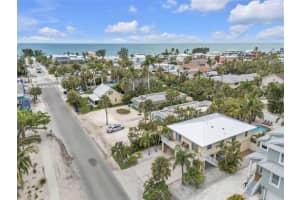 212 Magnolia Ave, ANNA MARIA