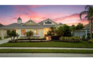 4427 SHARK DRIVE, BRADENTON, FL 34208 - MLS#MFRA4662678