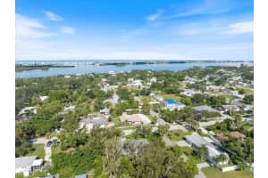 8915 VAMO ROAD, SARASOTA, FL 34231 - MLS#MFRA4662681