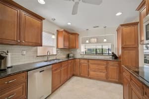 6660 SCHOONER BAY CIRCLE, SARASOTA, FL 34231 - MLS#MFRA4662682