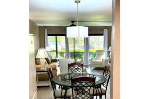 1001 BENJAMIN FRANKLIN DRIVE, SARASOTA, FL 34236 - MLS#MFRA4662683