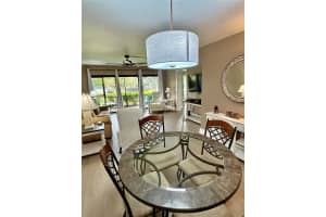 1001 BENJAMIN FRANKLIN DRIVE, SARASOTA, FL 34236 - MLS#MFRA4662683