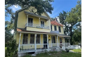 1004 26th St W, BRADENTON