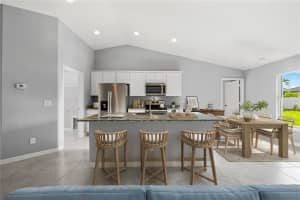 11963 CARNIVAL AVENUE, PORT CHARLOTTE, FL 33981 Sold 10/28/25