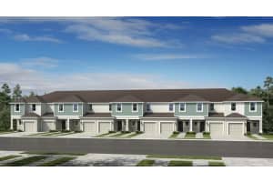 3027 Novara Ln, LAKEWOOD RANCH
