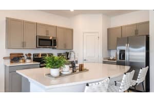 3027 NOVARA LANE, LAKEWOOD RANCH, FL 34211 - MLS#MFRA4662686