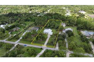 709 15TH STREET, NAPLES, FL 34117 - MLS#MFRA4662687