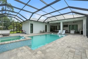 709 15TH STREET, NAPLES, FL 34117 - MLS#MFRA4662687