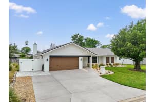 302 73RD STREET, BRADENTON, FL 34209 - MLS#MFRA4662688