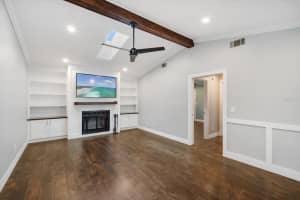 302 73RD STREET, BRADENTON, FL 34209 - MLS#MFRA4662688