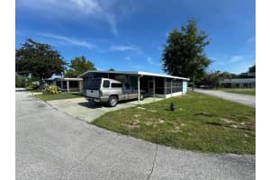 3150 36TH AVENUE, OCALA, FL 34479 - MLS#MFRA4662690