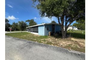 3150 36TH AVENUE, OCALA, FL 34479 - MLS#MFRA4662690