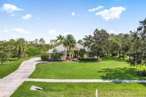 22575 MORNING GLORY CIRCLE, BRADENTON, FL 34202 - MLS#MFRA4662691