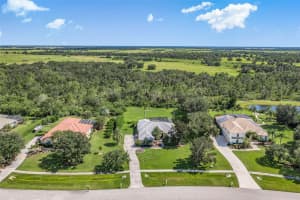 22575 MORNING GLORY CIRCLE, BRADENTON, FL 34202 - MLS#MFRA4662691