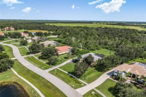 22575 MORNING GLORY CIRCLE, BRADENTON, FL 34202 - MLS#MFRA4662691