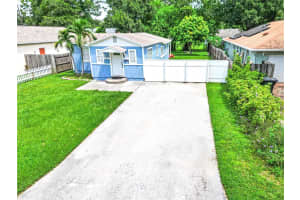 4035 40TH AVENUE, ST PETERSBURG, FL 33714 - MLS#MFRA4662693