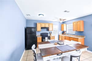 4035 40TH AVENUE, ST PETERSBURG, FL 33714 - MLS#MFRA4662693