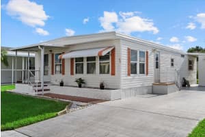 808 53RD AVENUE, BRADENTON, FL 34203 - MLS#MFRA4662694