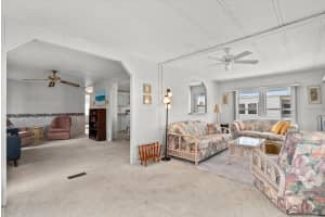808 53RD AVENUE, BRADENTON, FL 34203 - MLS#MFRA4662694