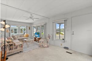 808 53RD AVENUE, BRADENTON, FL 34203 - MLS#MFRA4662694