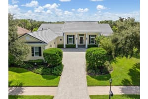 8986 Bloomfield Blvd, SARASOTA
