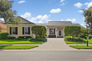 8986 BLOOMFIELD BOULEVARD, SARASOTA, FL 34238 Sold 10/23/25
