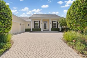 8986 BLOOMFIELD BOULEVARD, SARASOTA, FL 34238 Sold 10/23/25