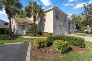 7064 Strand Cir #101, BRADENTON