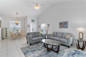 7064 STRAND CIRCLE, BRADENTON, FL 34203 - MLS#MFRA4662699