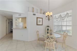 7064 STRAND CIRCLE, BRADENTON, FL 34203 - MLS#MFRA4662699
