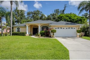 2866 56th Avenue Cir E, BRADENTON