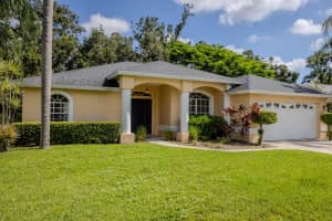 2866 56TH AVENUE CIRCLE, BRADENTON, FL 34203 - MLS#MFRA4662700