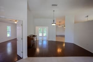 2866 56TH AVENUE CIRCLE, BRADENTON, FL 34203 - MLS#MFRA4662700
