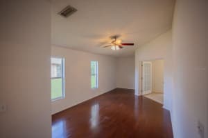 2866 56TH AVENUE CIRCLE, BRADENTON, FL 34203 - MLS#MFRA4662700