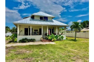 1815 81st St Nw, BRADENTON