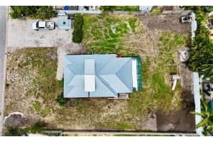1815 81ST STREET, BRADENTON, FL 34209 - MLS#MFRA4662702