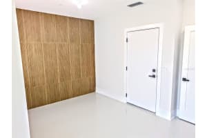 2194 FRUITVILLE ROAD, SARASOTA, FL 34237 - MLS#MFRA4662703