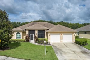 4510 29th Avenue Cir E, PALMETTO