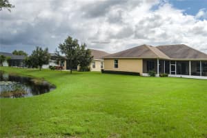 4510 29TH AVENUE CIRCLE, PALMETTO, FL 34221 - MLS#MFRA4662704
