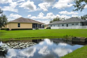 4510 29TH AVENUE CIRCLE, PALMETTO, FL 34221 - MLS#MFRA4662704