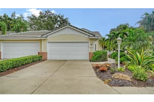 7607 WHITEBRIDGE GLEN, UNIVERSITY PARK, FL 34201 - MLS#MFRA4662705