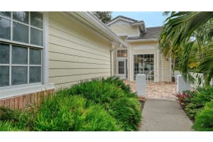 7607 WHITEBRIDGE GLEN, UNIVERSITY PARK, FL 34201 - MLS#MFRA4662705